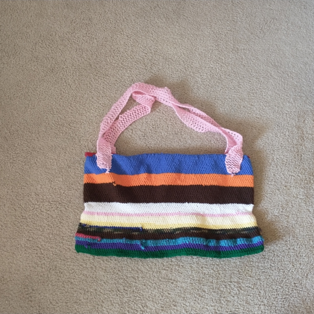 laptop bag